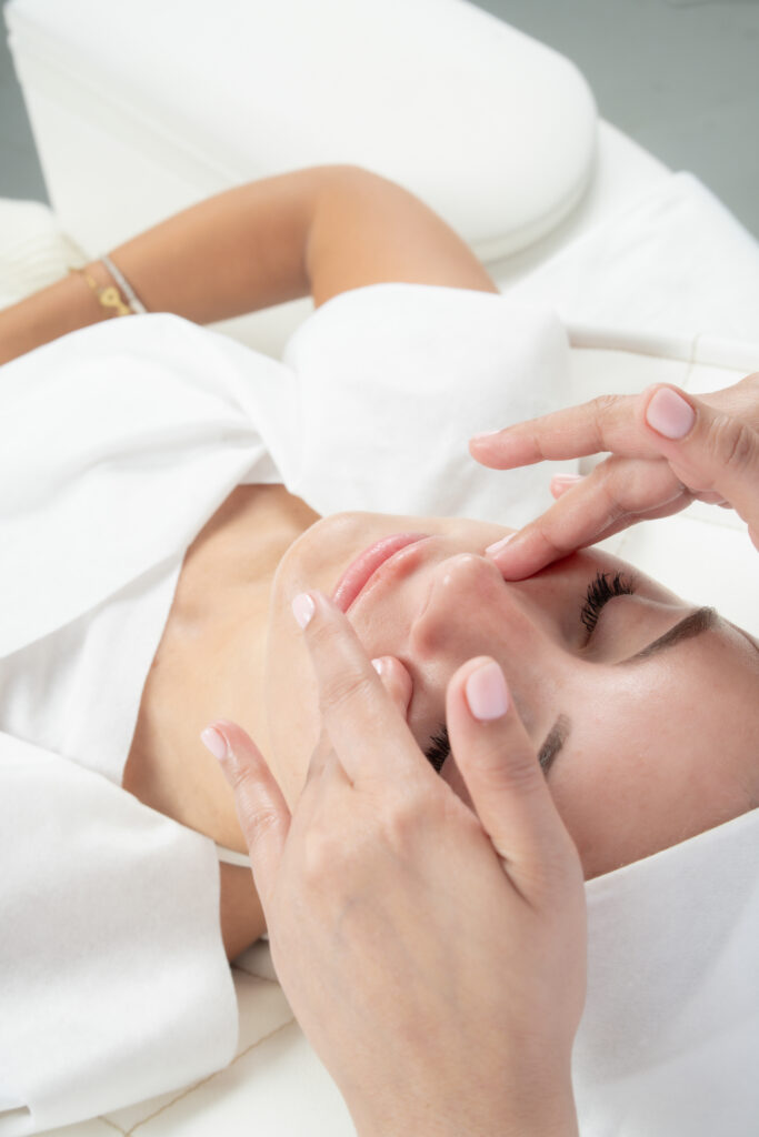 Facials